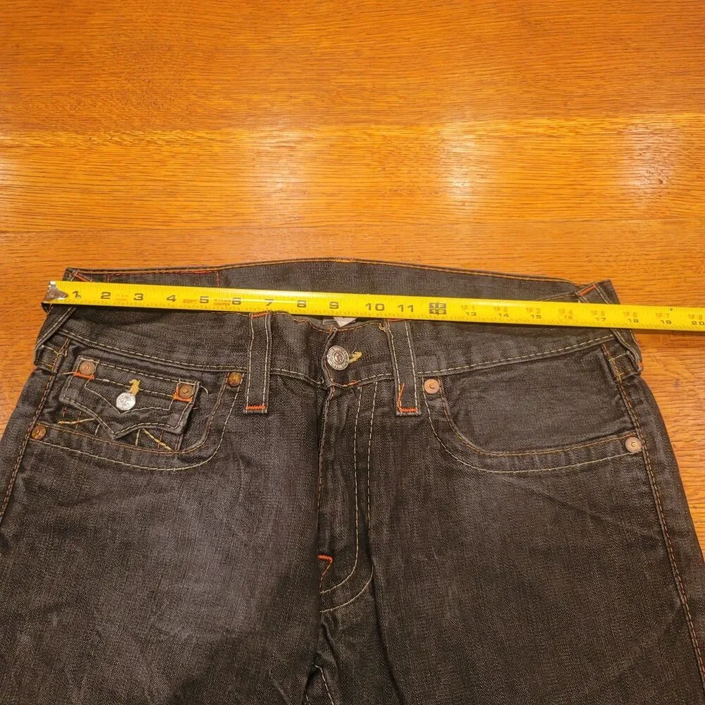 True Religion true religion